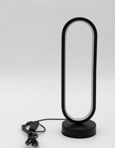 Dimming - Led - Night - Lamp | Shop Sbrtn Homes – USB Three Color Plug lighting by SbrTnHomes