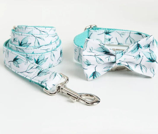Pet Leash | Shop Sbrtn Homes – Photo Color Pet by SbrTnHomes