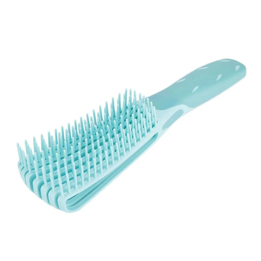 Hair - Brush - Scalp - Massage - Comb | Shop Sbrtn Homes – Pink beauty by SbrTnHomes