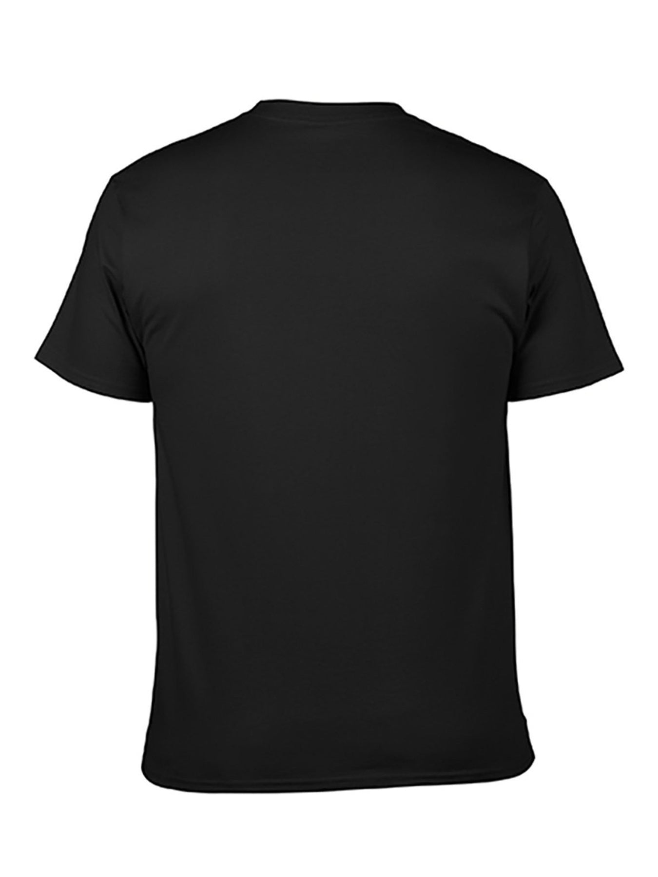 Retro Frog Escape T-Shirt – Funny Costume Tee for Frog Lovers | Halloween & Holiday Gift – Black Mens Top by SbrTnHomes