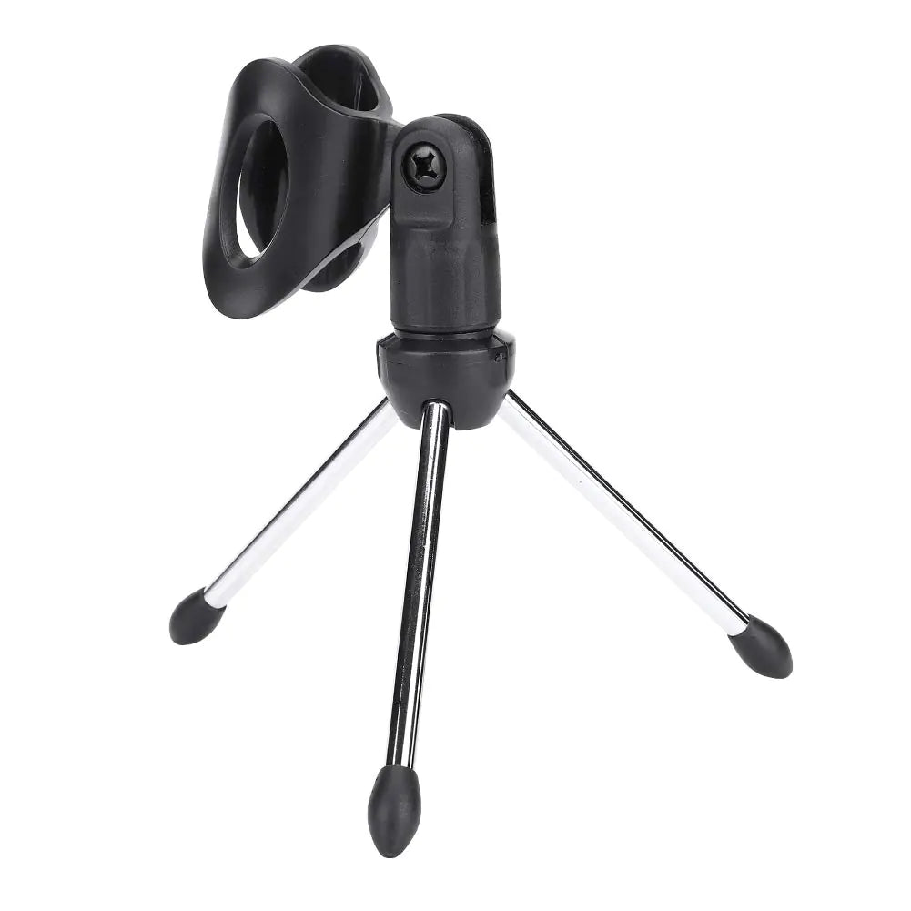 Adjustable Fishing Rod Tripod Stand – Lightweight Stainless Steel | Ice & Bank Fishing