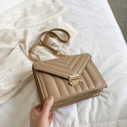 Image of Roxy-Shoulder-Bag | Shop Sbrtn Homes – featured product